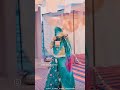 #rajasthani #song #love #marwadiculture #shorts January 14, 2026