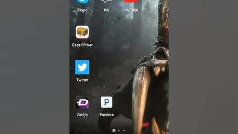 How to get unlimited money in case clicker