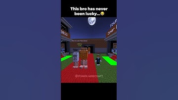 NEVER go AFK in Minecraft Steal A Brainrot 💀#shorts