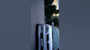 Mitsubishi Lancer Cedia Stance #static #evolution #edit #automobile #ek