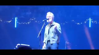 Something Right - Glen Hansard live at Streets of London, Royal Albert Hall 10 December 2025