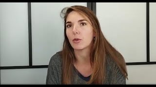 Total Reset- Alice Dardelet - Anecdote consultant multi-infection, infections, douleurs, borrelia.