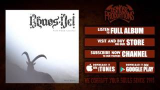 Khaos-Dei - Et l'univers