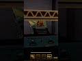 Славик и мина #igorryyan #Twitch #mimesis