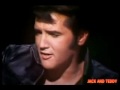 Elvis Presley - LAWDY MISS CLAWDY (new edit)