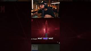 @Nadeshot PULLS A RUBY!!! #cs2 #twicthclips #csgo #caseopening #nadeshot #fyp #viral