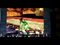 Youtube Thumbnail title