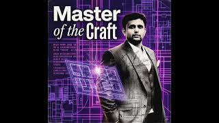 Master of the Craft- Analytics Wallah: Elevate Your Digital Skills (Future-Ready Ecosystem)