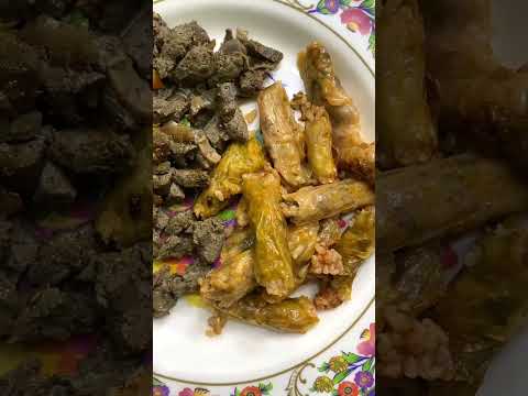 بوكس مصر في ليالي رمضان