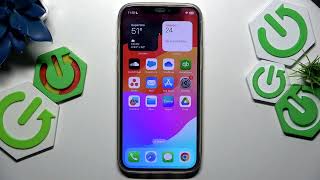 iPhone 12 – How to Fix Salesforce App Issues on iOS