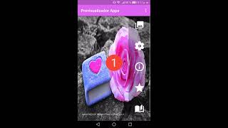 Imagenes de Rosas: fondos de pantalla de Rosas screenshot 3