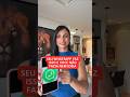 Funções do WhatsApp! Seu WhatsApp tem essas funções e você não sabia #whatsapp #truques #celular