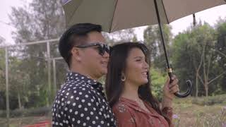 Eden Thar MV ( R.H, Sang Hu Lian le Jenevi Sui )