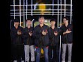 FL.Leo thể hiện tham vọng giành huy chương vàng trước thềm SEA Games 31?