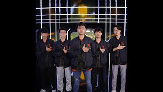 FL.Leo thể hiện tham vọng giành huy chương vàng trước thềm SEA Games 31?