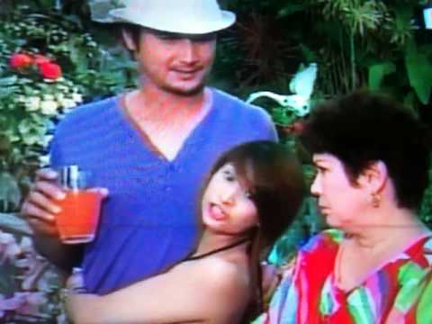 Rufa mi at Everybody Hapi (01/17/10 episode) part 3