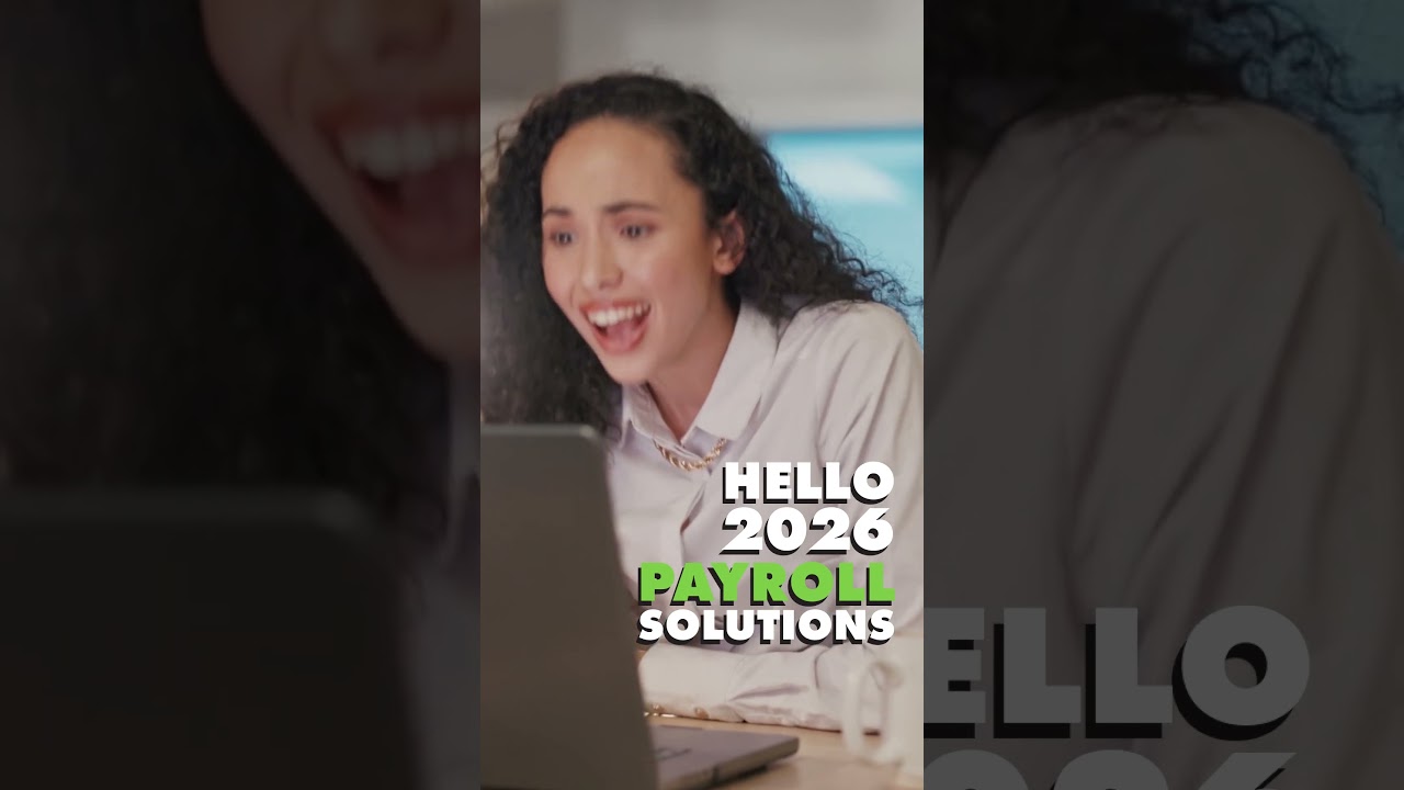 Get 26% Off MicroPay Now! Simplify Your Payroll Today