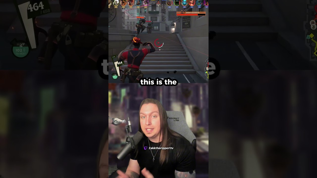 Valve Broke Its Own Refund Rules for Players