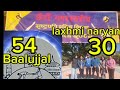 Baalujjal vs Laxhminaryan Bhakundebesi Namobuddha Kaavre
