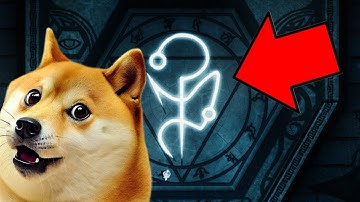 One Minute Reviews | Enigma of Fear