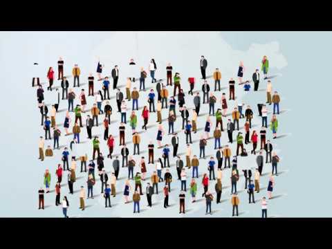 Статистика туризма Статистика туризма