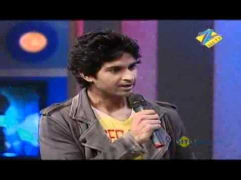 Saregamapa Singing Superstar Sept. 17 '10 AR Rahma...