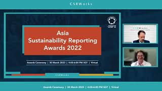 AWARDS BATCH 2