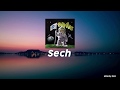 Sech - Falsas promesas (Video Lyric)