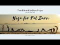 Sun Moon Practice Class - Yoga class to increase body flexibility.