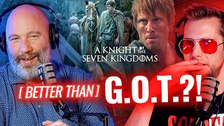 Download Lagu Is the New "Game of Thrones" Better? + Top 3 Rom-Com Rankings 📈 Download Lagu Is the New "Game of Thrones" Better? + Top 3 Rom-Com Rankings 📈
