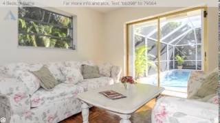 $549,000 - 4300 NE 21ST AVE, Fort Lauderdale, FL 33308