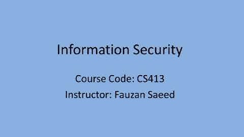 SDES part 1 (Introduction and Key Generation)