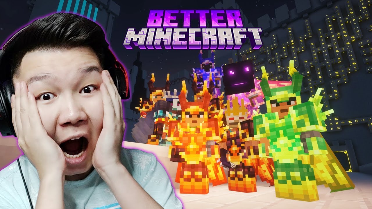 MINECRAFT САЙХАН БАЙЛАА | Minecraft S2 EP-12 | @cbRa@zeembool@BadireaL1@PaderAB@Zero1Z1​