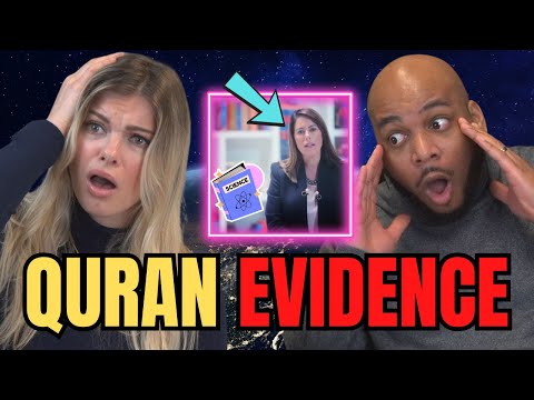 Quran A very