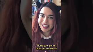 Cómo escribir una buena SINOPSIS para tu libro 📗