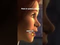 Shrek se enamora de Fiona