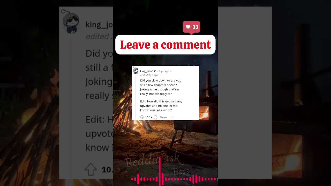 Nsfw Youtube Reddit