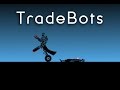How To Make a Steam Trading Bot #1 - The Basics - YouTube