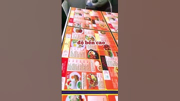 Giá in bảng quảng cáo, bảng hiệu,In bảng thông báo hướng dẫn, giảm giá In Kỹ Thuật Số since 2006