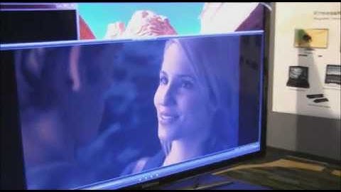 ISSCC 2011: 9.3 A 60GHz CMOS Phased-Array Transceiver Pair for Multi-Gb/s Wireless Communications