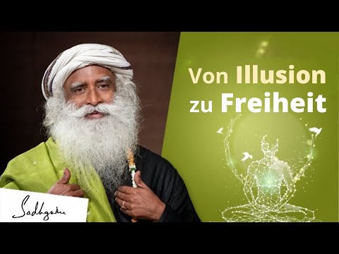 Video: Wann wurde Samsara geschrieben?