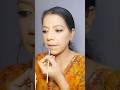 makeup 💄 tutorial ✨️ 💕 #shirts #makeup #tutorial #beauty #makeupartist #beginners #easy #makeupreels