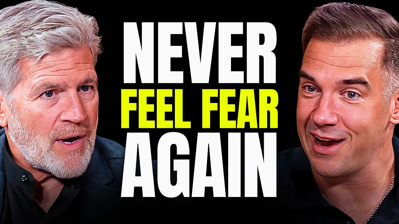 Brain surgeon reveals cyst disappeared during operation forcing him to adapt mid-surgery