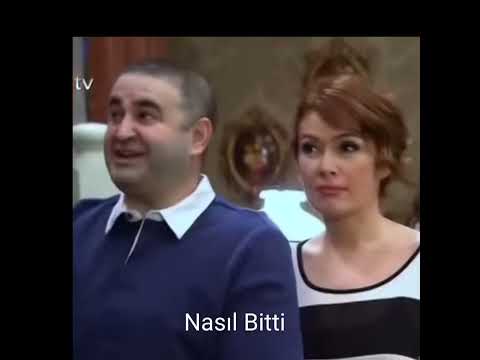 Alemin Kralı |