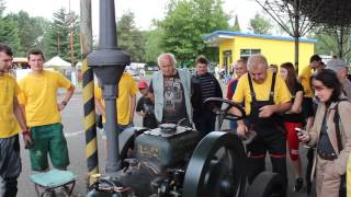 MVI 8540
