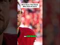 Is Nick Bosa the most hated player in the NFL? 🤔 #nfl #shorts