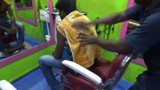 ... like share comment subscribe /cs saloon tup.