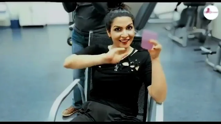 From Bed to Running: Double Amputee Woman’s Inspiring Artificial Legs Journey 🦿✨"