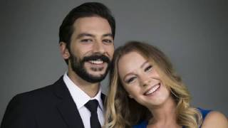 Beni Affet 1443. Bölüm Fragmanı Sürpri̇z Sonlu Gelecek Bölüm Ne Olacak