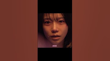 !Spoiler Alert! | Don’t Cry, Jun-hee…💔 | Squid Game Edit | #netflix #squidgame3 #junhee #player222